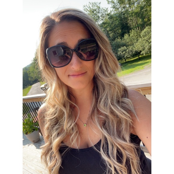 adrianne_m_vt